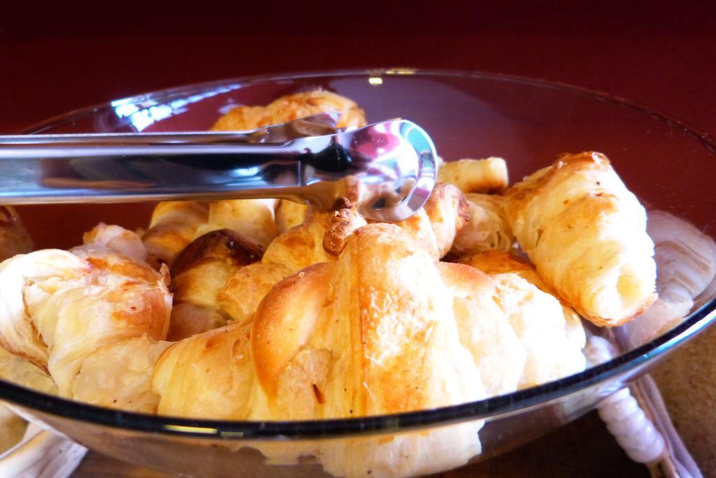 Pousada Tres Marias Ilhabela Ngoại thất bức ảnh